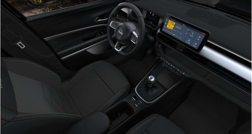 Car image 8