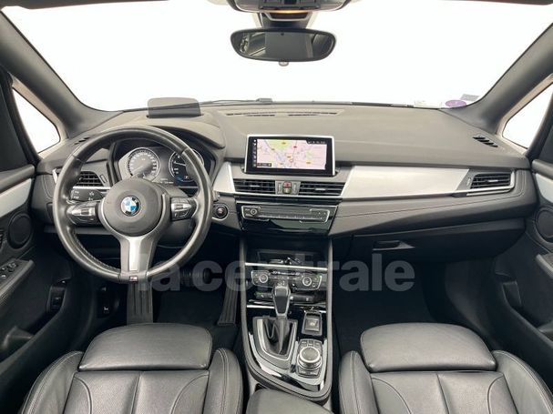 BMW 225 Active Tourer xe xDrive 165 kW image number 7