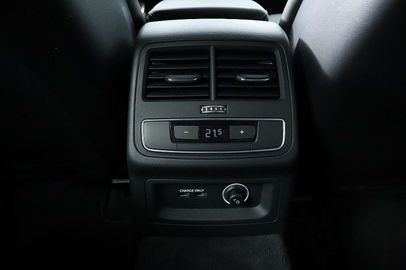 Car image 45