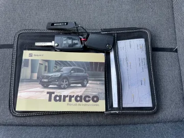 Car image 37