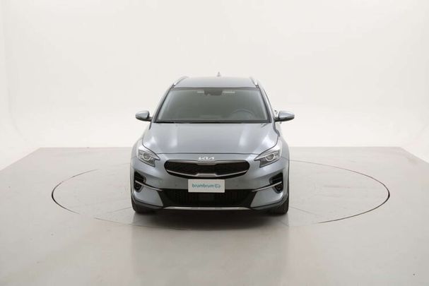 Kia XCeed 1.6 104 kW image number 9