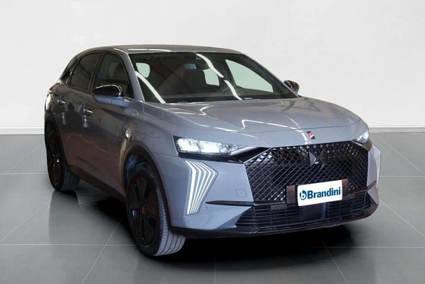 DS Automobiles 7 Crossback 1.5 BlueHDi 96 kW image number 2