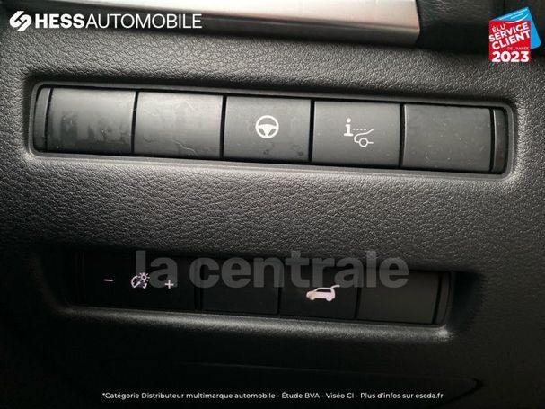 Nissan X-Trail 150 kW image number 33