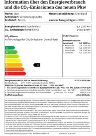 Car image 48