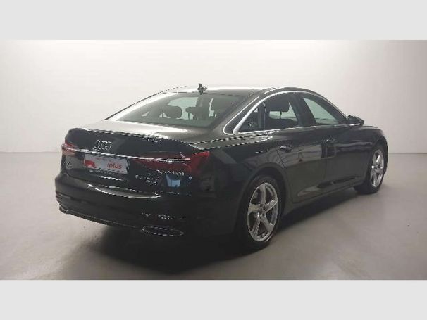 Audi A6 50 TFSIe quattro S tronic Sport ultra 220 kW image number 4