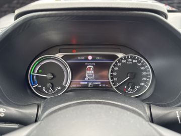 Car image 22