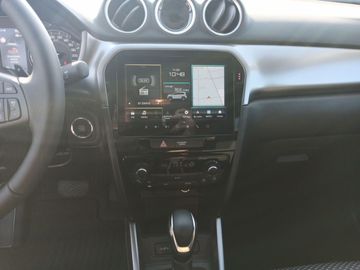 Car image 13