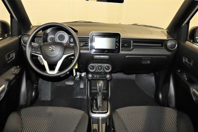 Car image 6