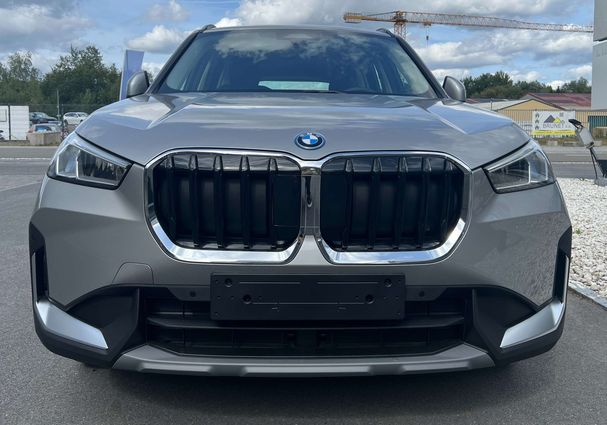 BMW X1 xDrive 180 kW image number 2