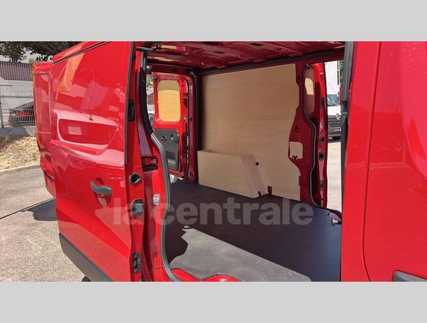 Renault Trafic Energy dCi 145 L2H1 107 kW image number 23