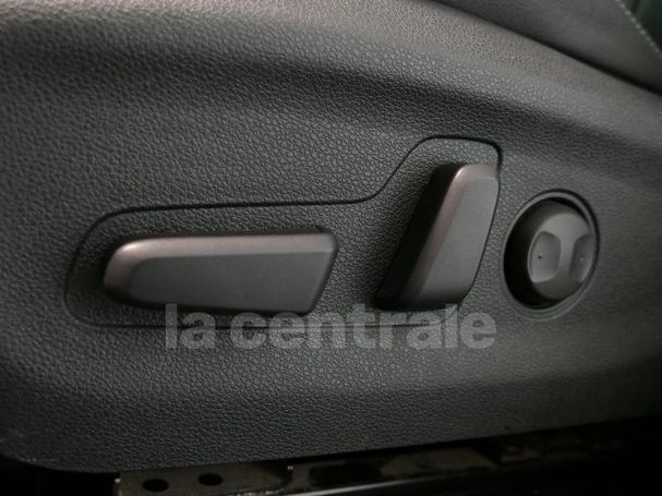 Kia Niro 104 kW image number 7