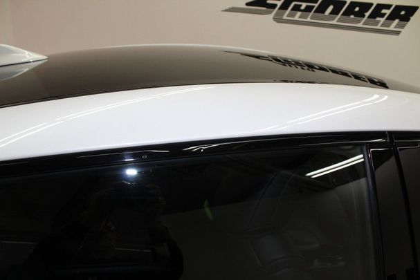 Toyota Mirai 113 kW image number 30