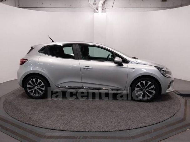 Renault Clio TCe 90 Intens 66 kW image number 15