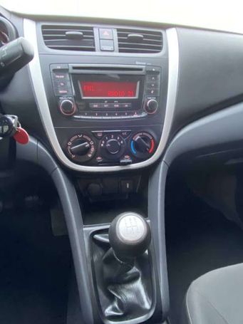 Suzuki Celerio 1.0 50 kW image number 19