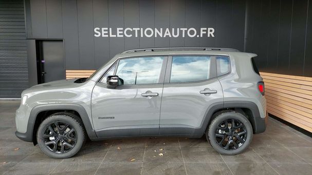 Jeep Renegade 96 kW image number 5