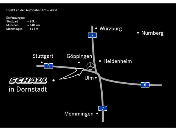 Volkswagen Passat 2.0 TDI DSG 140 kW image number 17