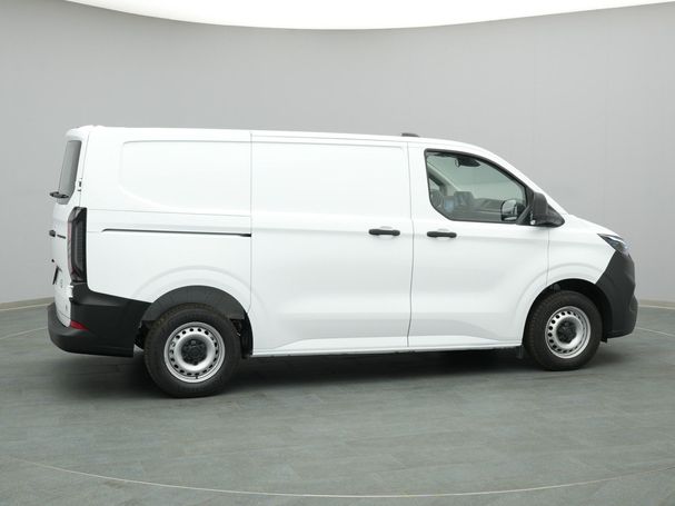 Ford Transit Custom 280 100 kW image number 45