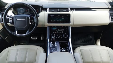 Car image 30