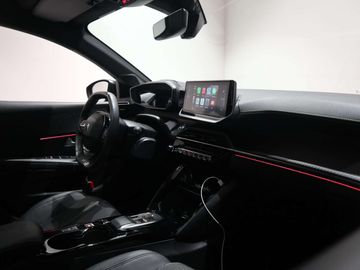 Car image 33