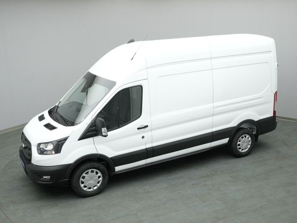 Ford Transit 350 L3H3 Trend 96 kW image number 28