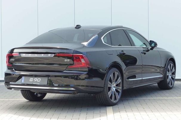 Volvo S90 T8 184 kW image number 2