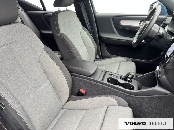 Volvo XC40 120 kW image number 25