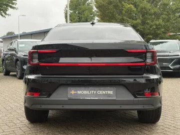 Car image 28