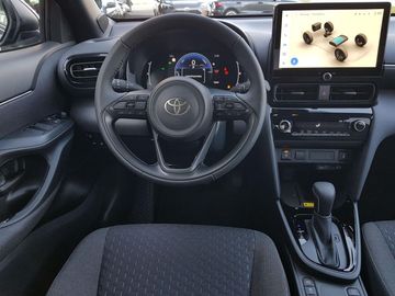 Car image 10