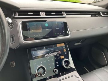 Car image 41