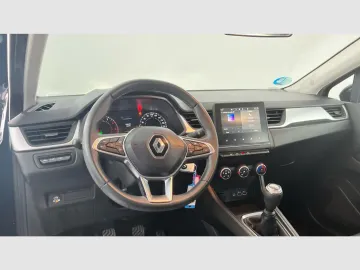 Car image 37