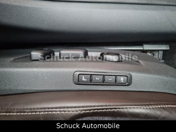 Skoda Superb IV L&K 160 kW image number 19