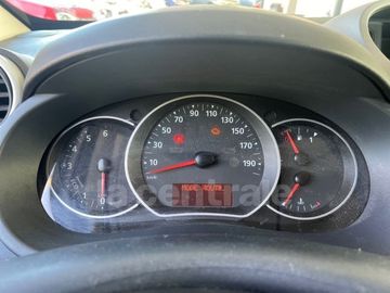 Car image 41