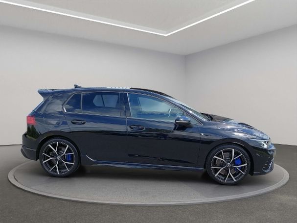 Volkswagen Golf R DSG 4Motion 235 kW image number 16