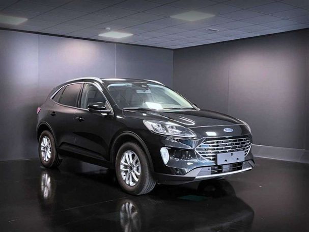 Ford Kuga 1.5 EcoBoost Titanium 110 kW image number 10