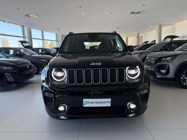 Jeep Renegade 1.5 T4 96 kW image number 2