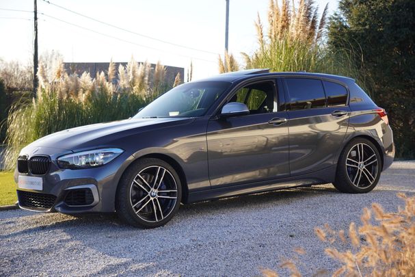 BMW 140i M 250 kW image number 23