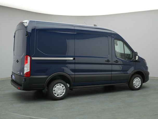 Ford Transit 310 L2H2 Trend 96 kW image number 33