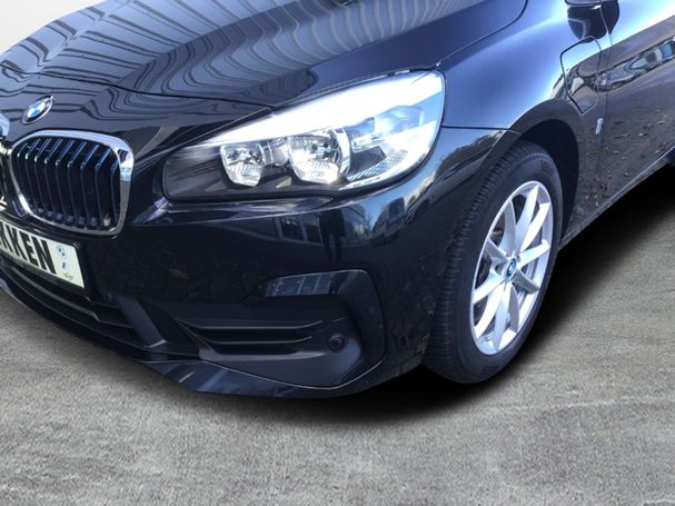 BMW 225 Active Tourer xe xDrive 165 kW image number 1