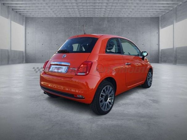 Fiat 500 1.0 51 kW image number 3