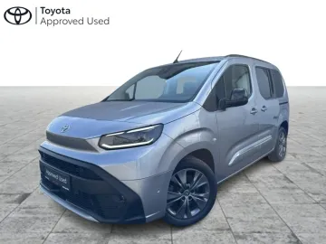 Car image 31