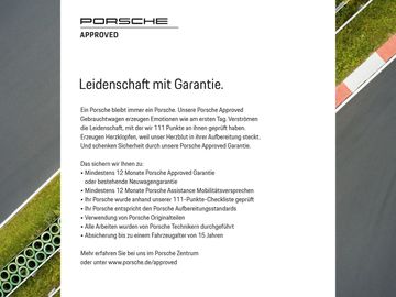 Car image 39