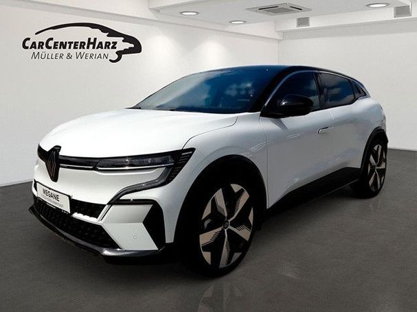 Renault Megane E-Tech Electric EV60 160 kW image number 1