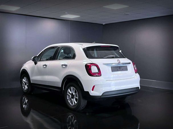 Fiat 500X 1.0 88 kW image number 7