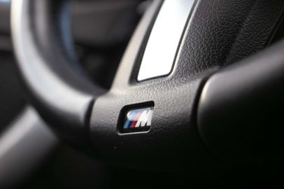 Car image 41