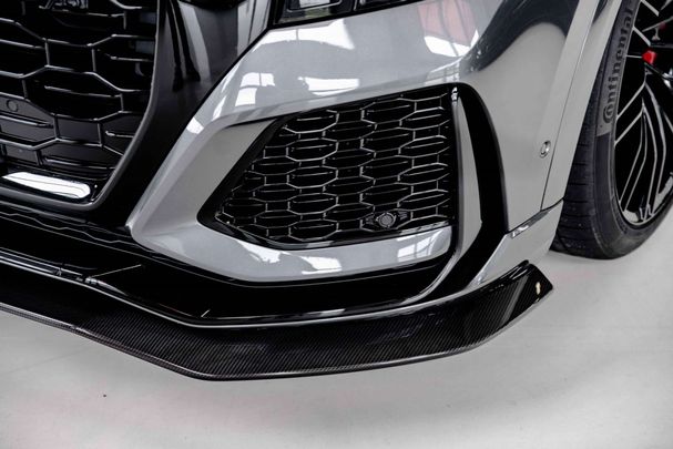 Audi RSQ8 515 kW image number 22