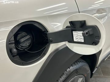 Car image 47