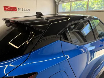 Car image 33