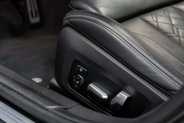 ALPINA B3 Touring Switch-Tronic 340 kW image number 43