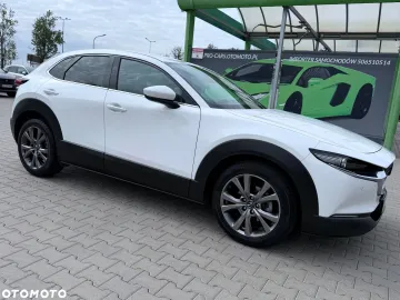 Car image 38
