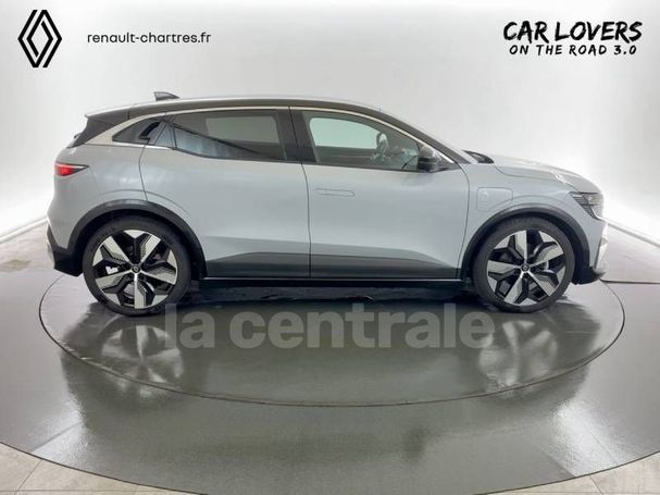 Renault Megane  162 kW image number 15